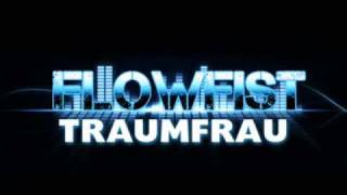 FlowFist - Traumfrau