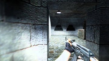 CSS | DcK goes 4k by me