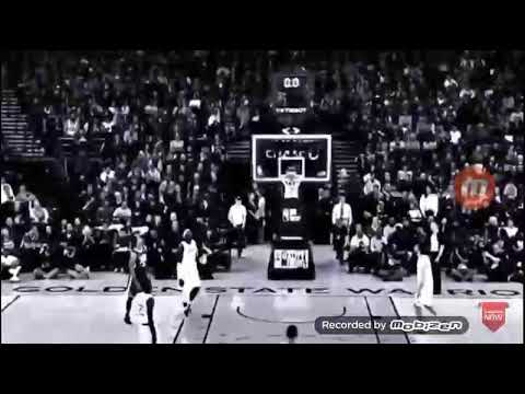 Curry- Sky Cry
