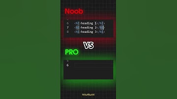 pro Coder VS Noob Coder 😵 #procoder #freshers #coder #vs #coderlife #developer