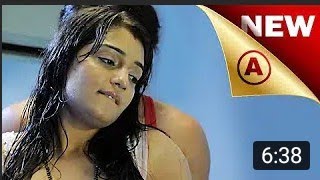 Download Philippines Scandal Htr Video MP3 Philippines Scandal Htr