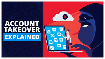 What is an Account Takeover? 5 Ways You Can Prevent ATO Fraud