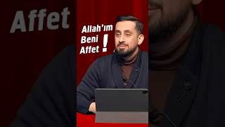 Allahım Beni Affet Resimi