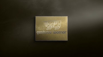 Lock your Hathway Router D-Link DIR-615