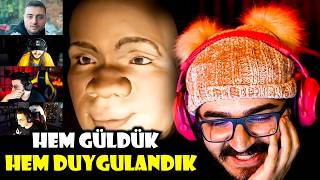 KENDİNE MÜZİSYEN - HEM GÜLDÜREN HEM DUYGUSALLAŞTIRAN ESKİ YAYINLARI İZLİYOR! | Özlendi..