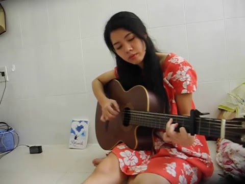 Rencontre femmes asiatiques en france