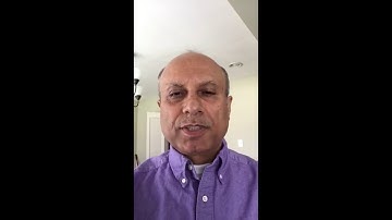 Citrix XenApp 7.15  and SQL Express 2014.