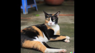 DALL·E 2 Variations