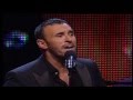 لأني أحبكم أغني نزار قباني - ٥ - أشهد  - Kadim Al Sahir كاظم الساهر