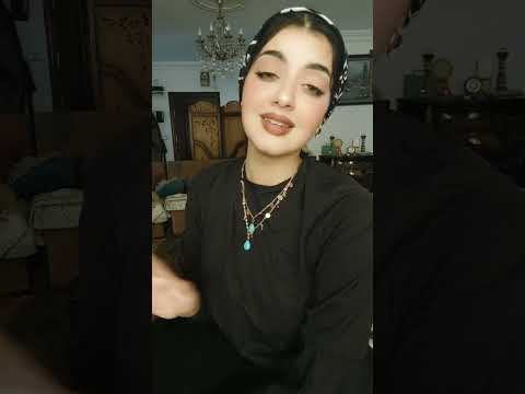 نفسي اسألك Shorts