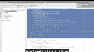Using OpenMRS with IntelliJ and GitHub