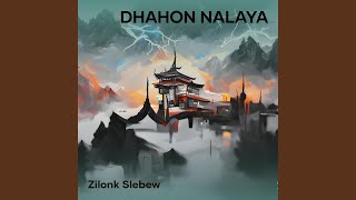 Dhahon Nalaya