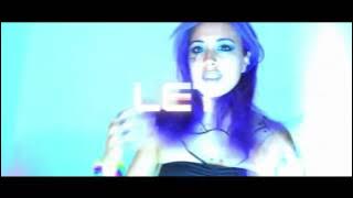 DJ RN SR All My People 13000