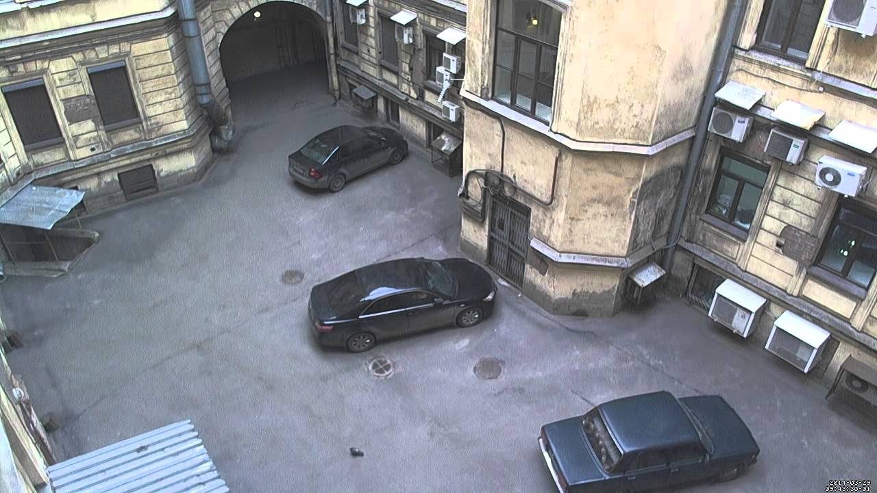 Питер
2014-03-29 