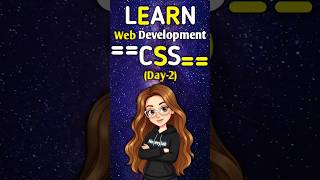 CSS Colors Property | All Basic Colors