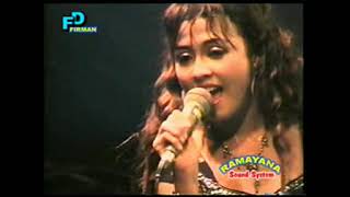 Sri Minggat-Lusiana Safara Pallapa Lawaaaaaaaaaas-wringin anom=Firman Disc Pasinan 2004