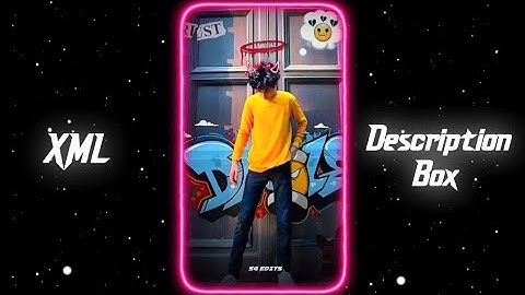 Ek Baat Batau x Hat Behench*d 🔥👿|| Xml file || New Trending Alight Motion Xml 🔥💯 @SG-EDITS