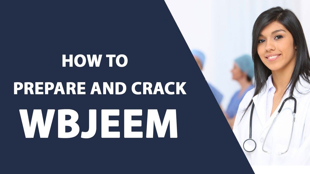 How to Prepare and Crack WBJEEM (WBJEE Medical) ? upscale furniture stores