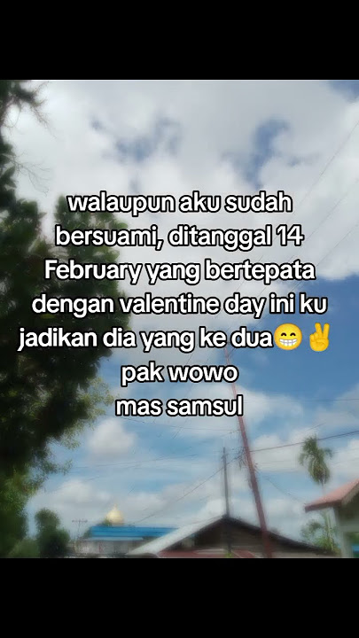 mas samsul mas samsul