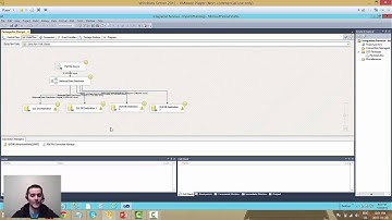 SQL Server 2014 In-Memory OLTP Use Case - The Landing Pad