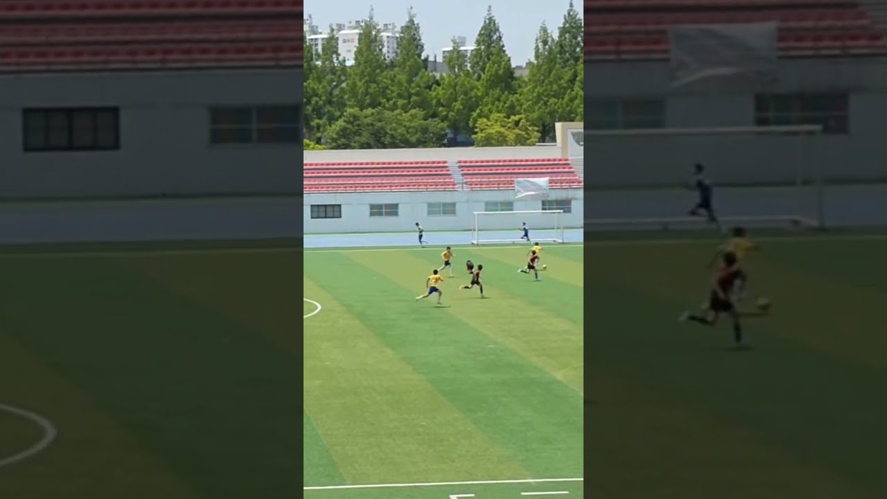 질풍가도 스피드 