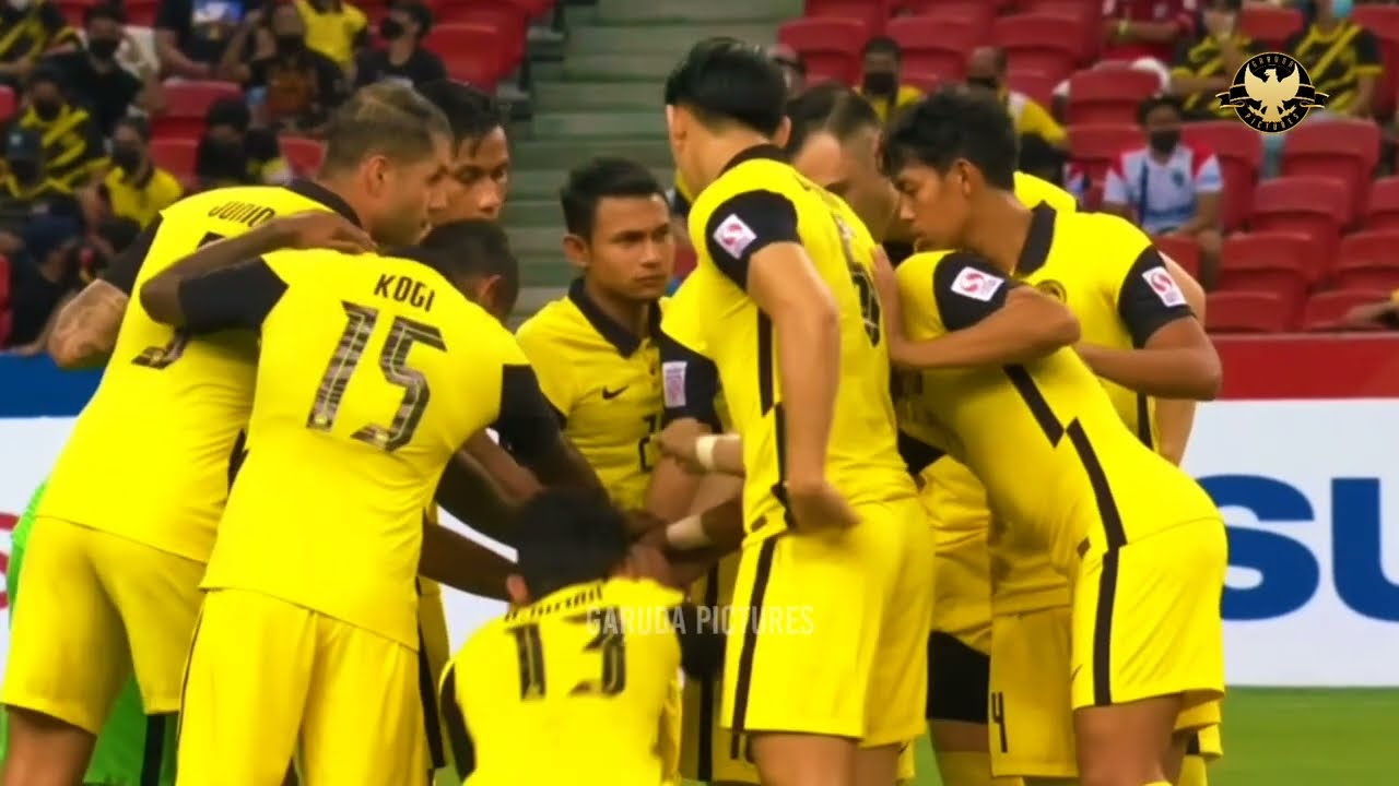 Pertarungan Seru Indonesia vs Turkmenistan Hari Ini - Siapa yang Akan Memenangkan Laga?