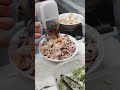 400軒から選ぶもう一度食べたい冷やし肉そば #shorts