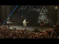 Capture de la vidéo All Time Low - Full Show (Santiago, Chile - February 2024) (4K)