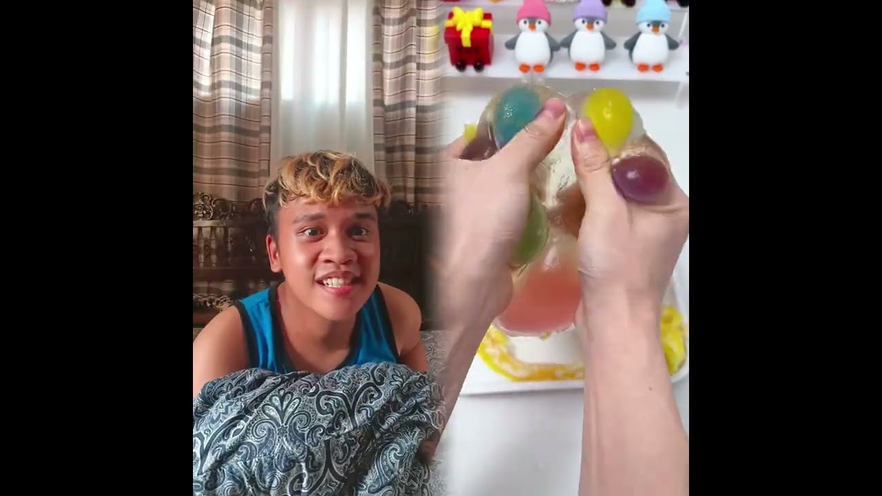 🤣👌👌👌2026 pov Must-Watch Crazy Clips Compilation #humor #fypシ #pov #fyp #foryou 😍😜