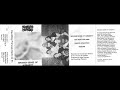 REVOLTING PHIMOSIS Denmark Broken Sense Of Humanity Demo 1994 FULL DEMO 