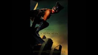 Catwoman Soundtrack - End Credits