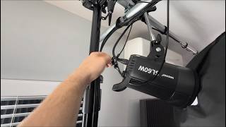HONEST thoughts of Stage Lights Safety Cables
