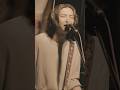 【京都発】令和のネオ・フォークロックバンドThe Slumbers(スランバーズ)「アフターロール」サブスクもお楽しみください🎌#バンド #邦ロック #京都 #TheSlumbes #shorts