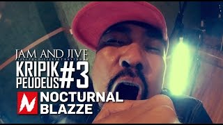 Jam U0026 Jive  Kripik Peudeus 3