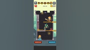 How To Loot Level 160 Android  gameplay / walkthrough solution