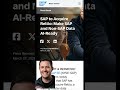 SAP just changed enterprise data forever — unified MDM meets AI automation across every system, SAP