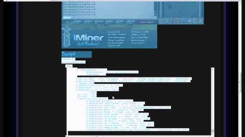 How to add scripts/bots to powerbot