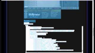 Celebrity How to add scripts/bots to powerbot Net Worth
