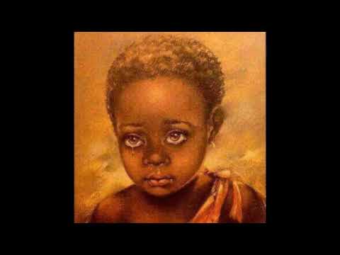 SOUTH AFRICAN HOUSE MIX 2015