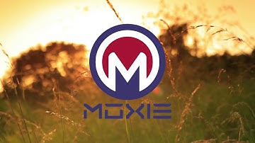 MOXIE - A NEW GENERATION