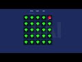 Stake mines ptedictor hack bot | 2026 update