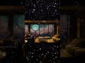 🎵최신 트로트 / 7080 트로트 /🎧Korean trot Song / 구슬프고 애절한 감성 트로트 / 🎵 외로워 외로워 내 곁엔 아무도 없네 / 중년들의 노래 @Shorts