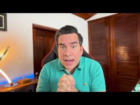 MABE TIPS 5