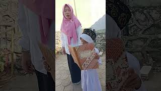 Download Lagu Janji murid #sekolah #belajar MP3