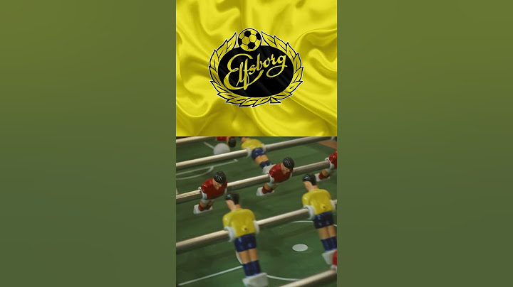 Galatasaray Elfsborg maçı #futbol #shorts