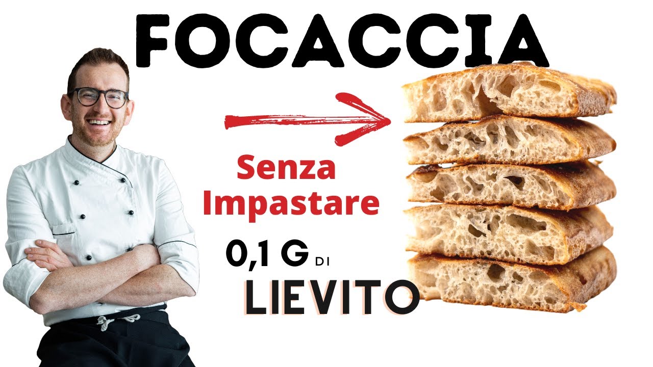 Pizza Napoletana (fatta in casa)🍕 \u0026 Piastra Vulcan - YouTube