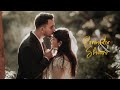 Parminder &amp; Shivani | Best Prewedding 2025 | Wedding  Stories By Sk Photography Pathankot