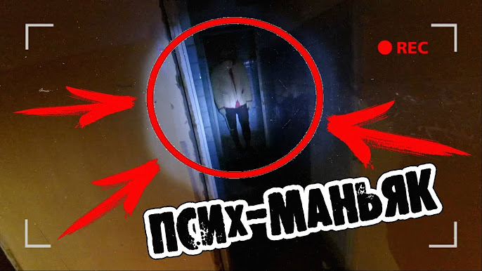 Гимнасттармен жыныстық қатынасты жоғары сапада онлайн көріңіз Мишель Уайлд порно галереясы