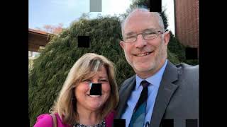 CALVARY EASTER SLIDESHOW 2020