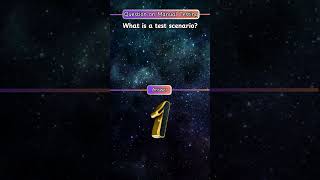 Top Manual Testing Viva Questions You Must Know! | Software Testing Interview Tips